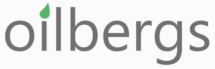 Oilbergs Logo